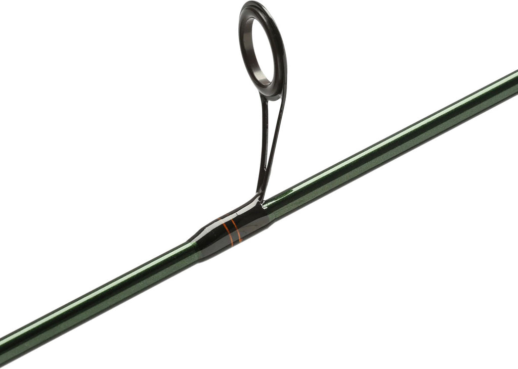 Sensilite A Spinning Rod - 1 pc