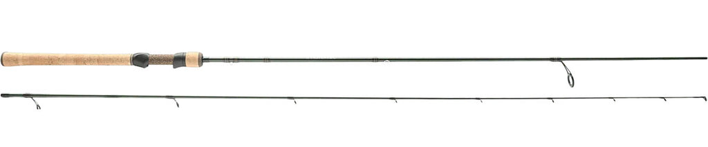 Sensilite A Spinning Rod - 1 pc