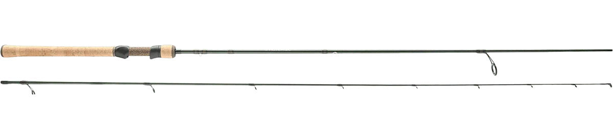 Sensilite A Spinning Rod - 1 pc