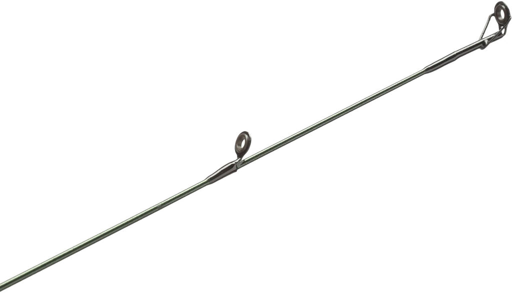Sensilite A Spinning Rod - 1 pc