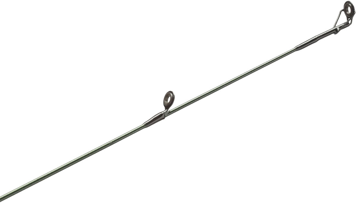 Sensilite A Spinning Rod - 1 pc