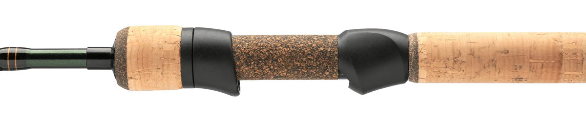 Sensilite A Spinning Rod - 1 pc