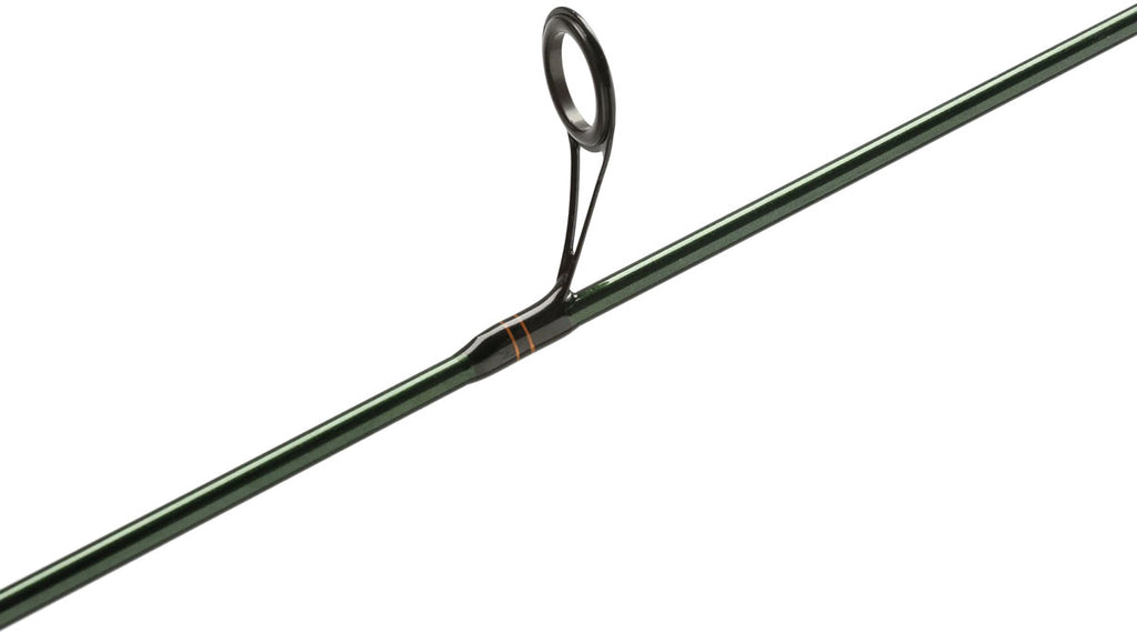 Sensilite A Spinning Rod - 1 pc