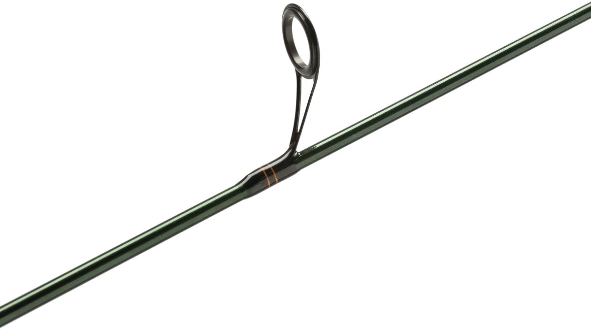 Sensilite A Spinning Rod - 1 pc