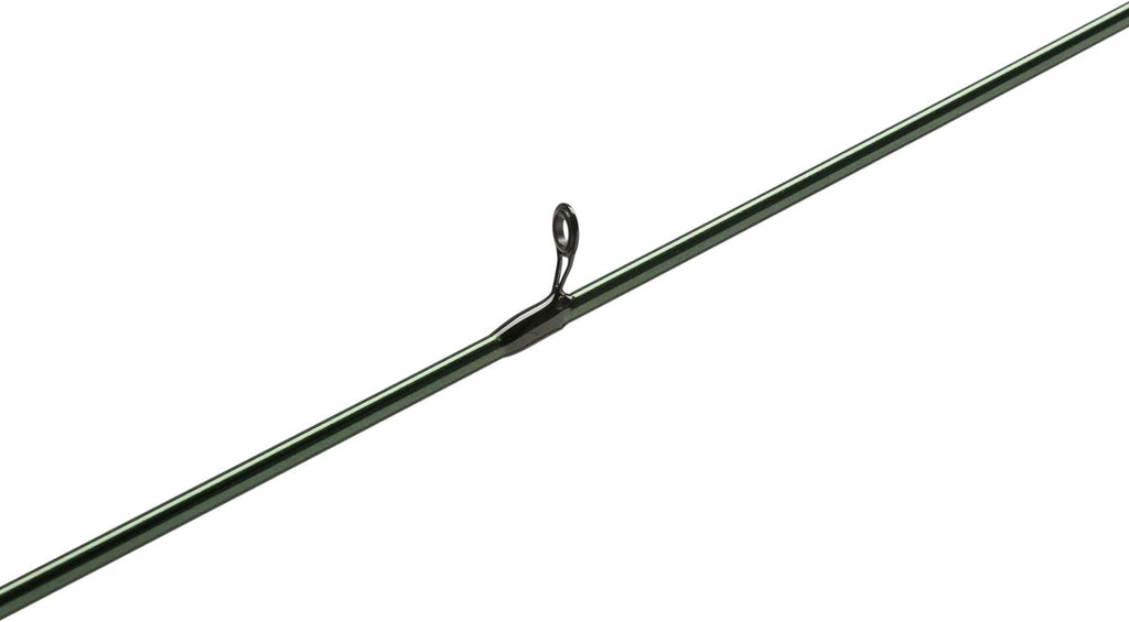 Sensilite A Spinning Rod - 1 pc