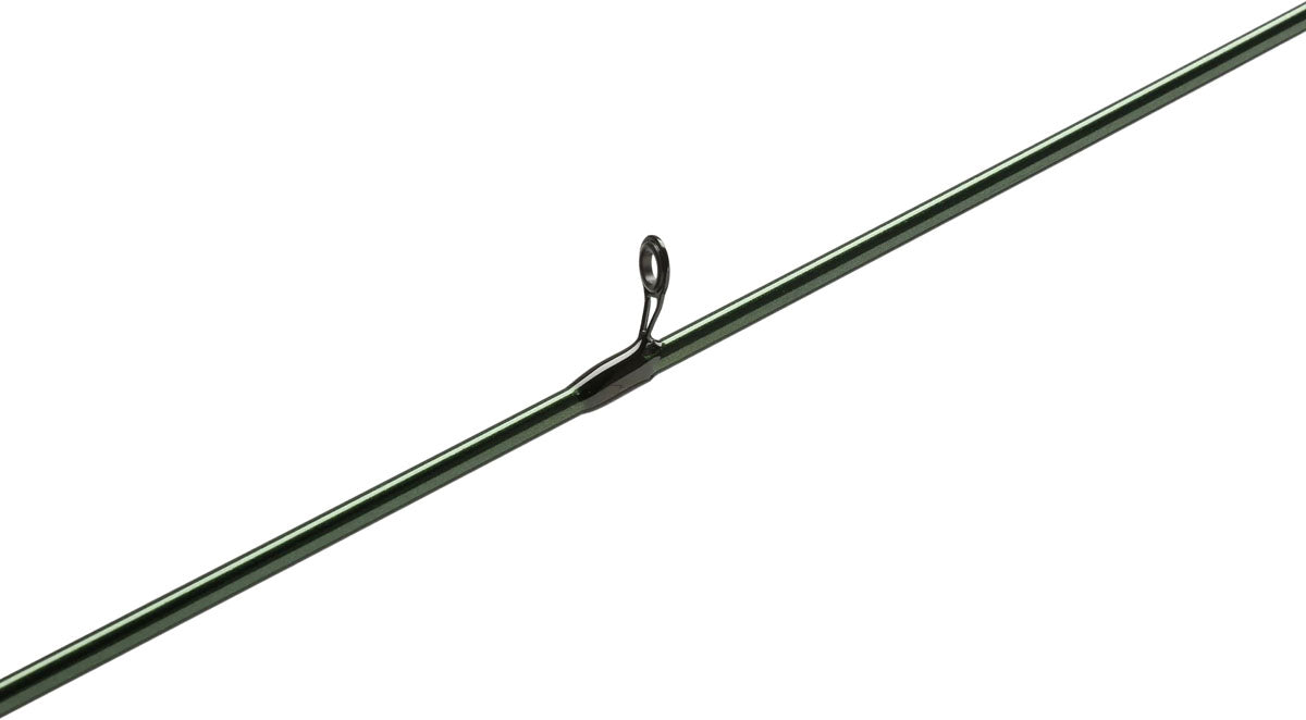 Sensilite A Spinning Rod - 1 pc