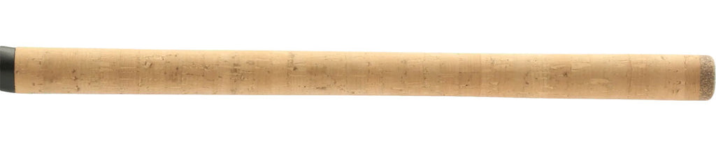Sojourn Muskie Baitcasting Rod - Telescopic