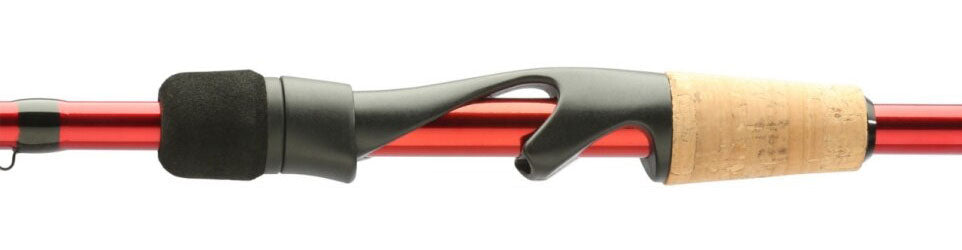 Sojourn C Spinning Rod - 1 pc