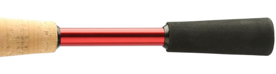 Sojourn C Spinning Rod - 1 pc