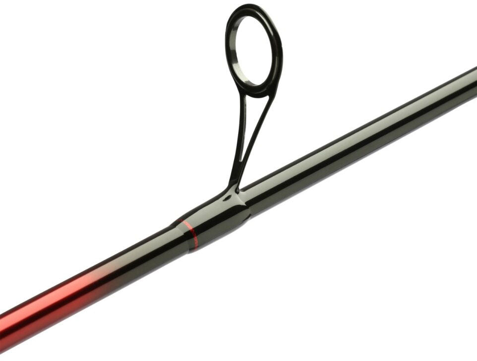 Sojourn C Spinning Rod - 1 pc