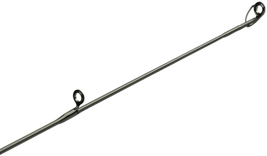 Sojourn C Spinning Rod - 1 pc