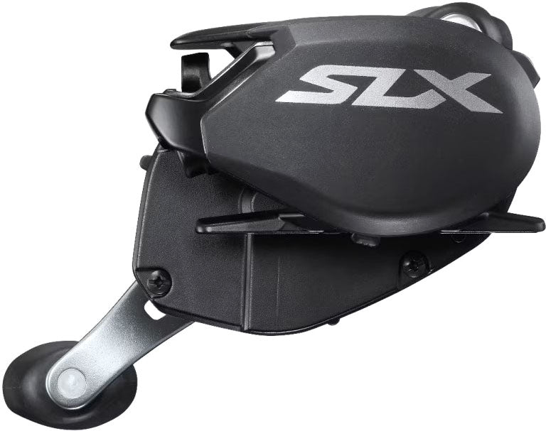 SLX A Baitcasting Reel
