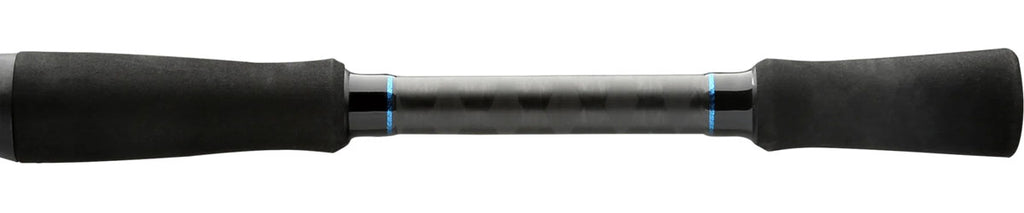 SLX A Baitcasting Rod - 2 pcs