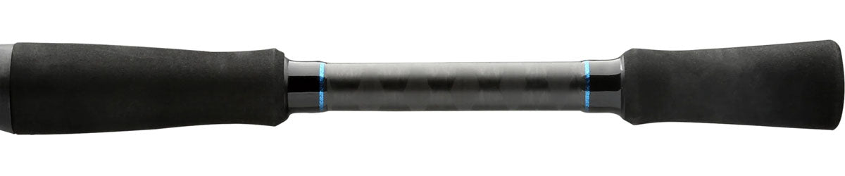 SLX A Baitcasting Rod - 2 pcs