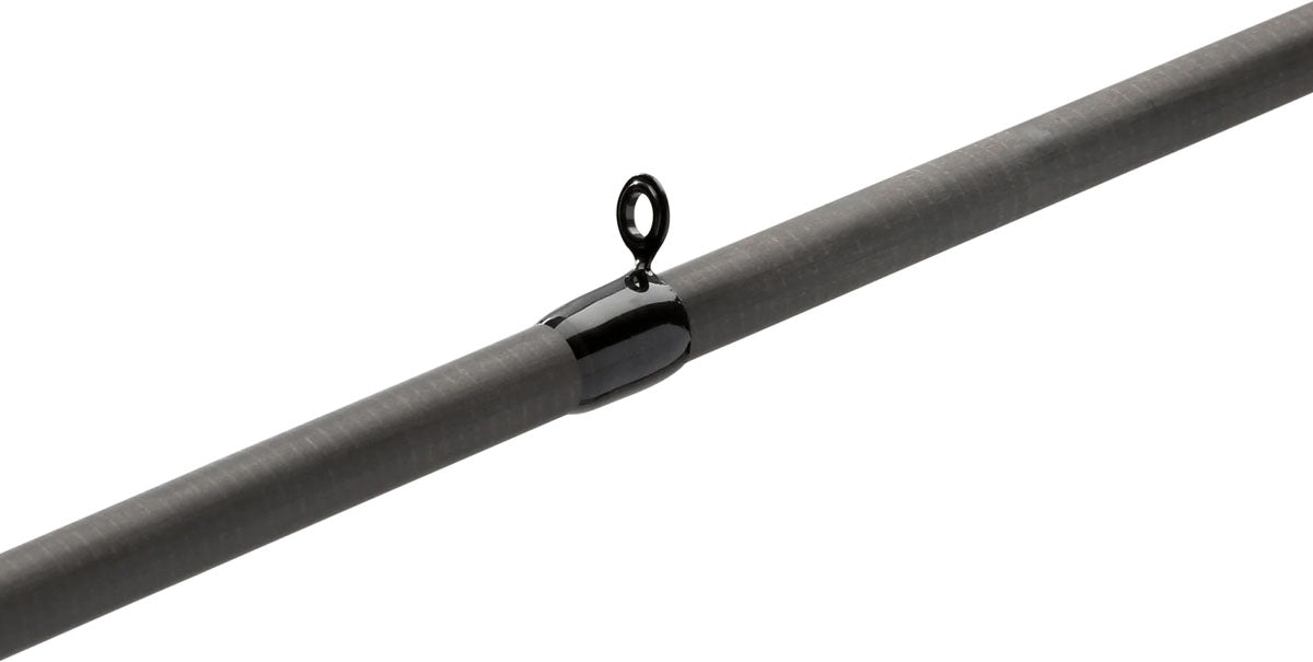 SLX A Baitcasting Rod - 2 pcs