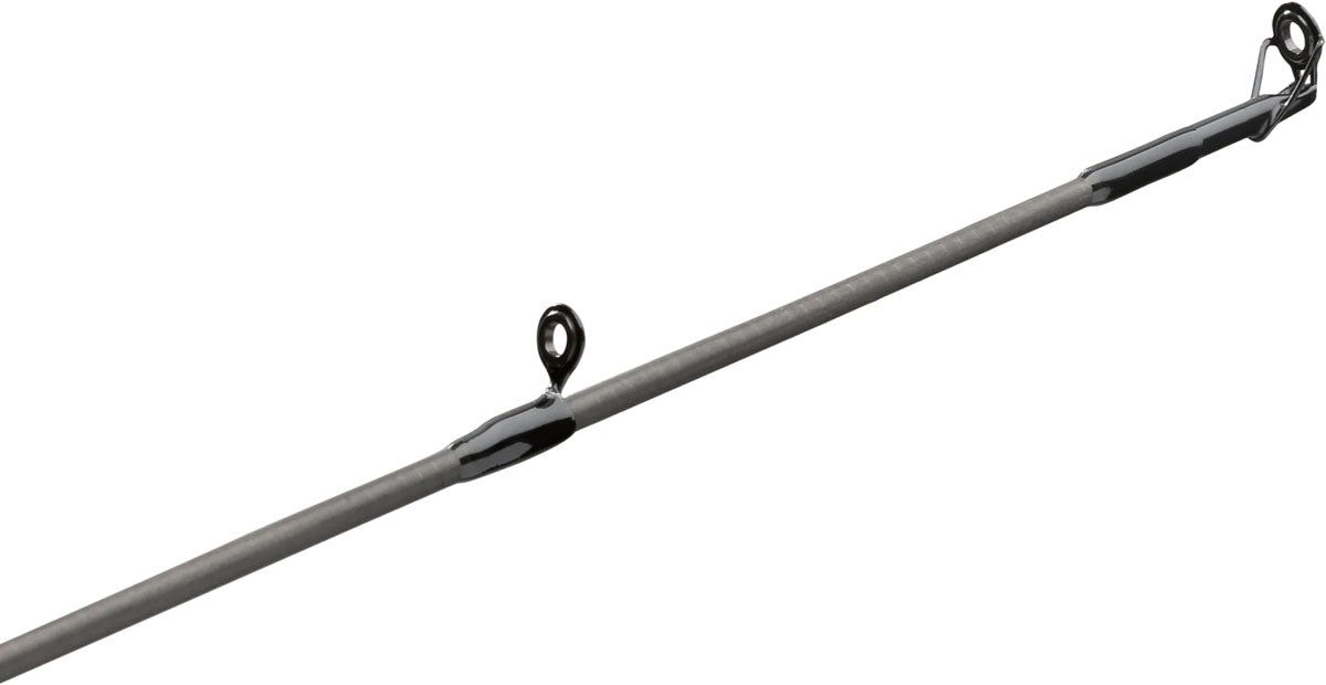 SLX A Baitcasting Rod - 2 pcs