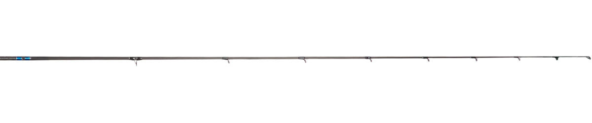 SLX A Baitcasting Rod - 1 pc