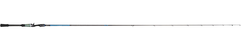 SLX A Baitcasting Rod - 1 pc
