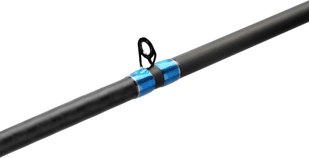 SLX A Baitcasting Rod - 1 pc