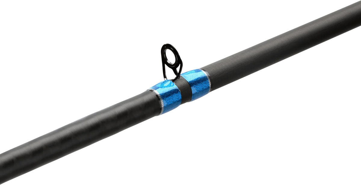SLX A Baitcasting Rod - 1 pc