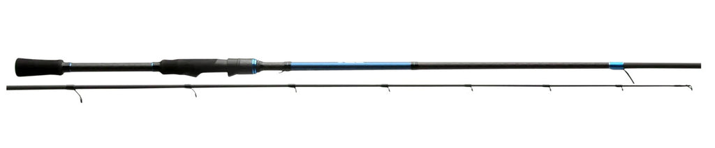 SLX A Spinning Rod - 2 pcs