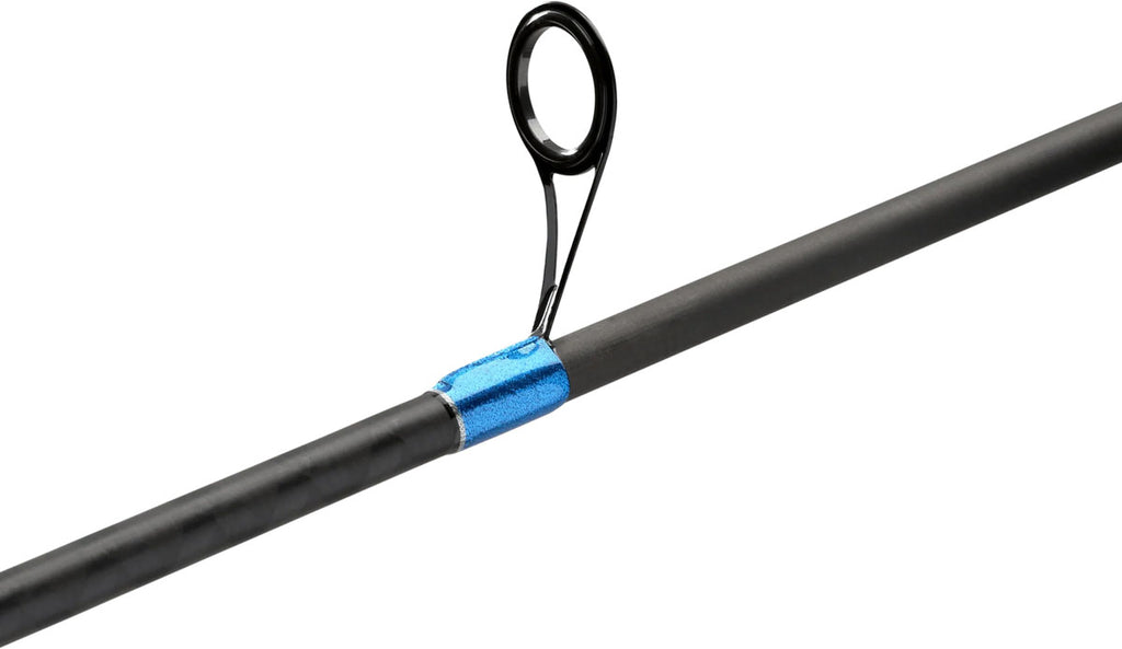 SLX A Spinning Rod - 2 pcs
