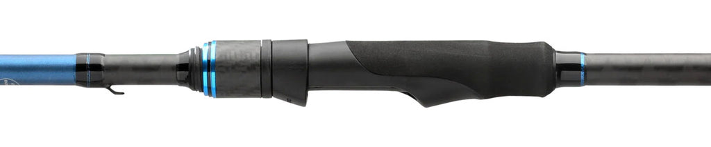 SLX A Spinning Rod - 2 pcs