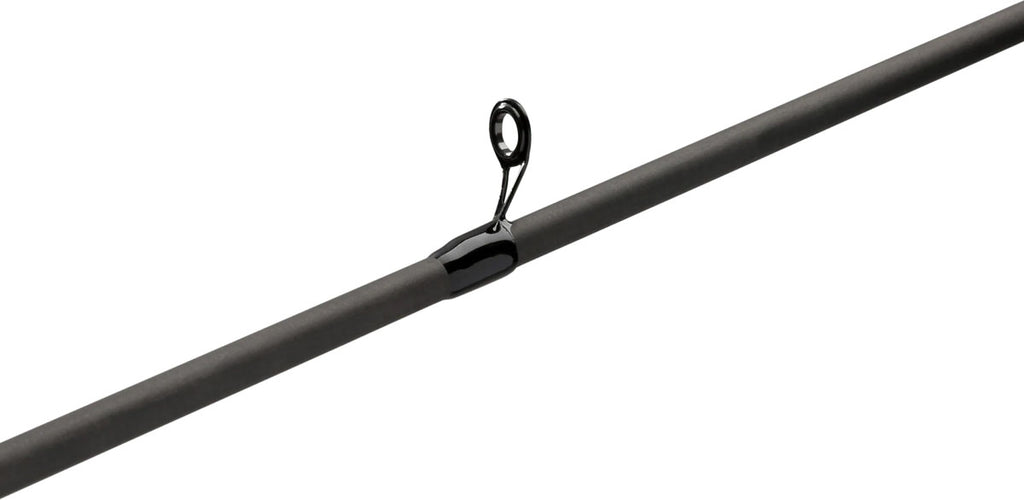 SLX A Spinning Rod - 2 pcs