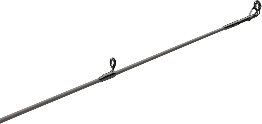 SLX A Spinning Rod - 2 pcs