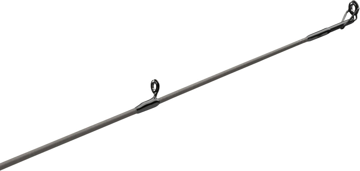 SLX A Spinning Rod - 2 pcs