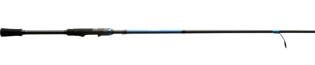 SLX A Spinning Rod - 1 pc