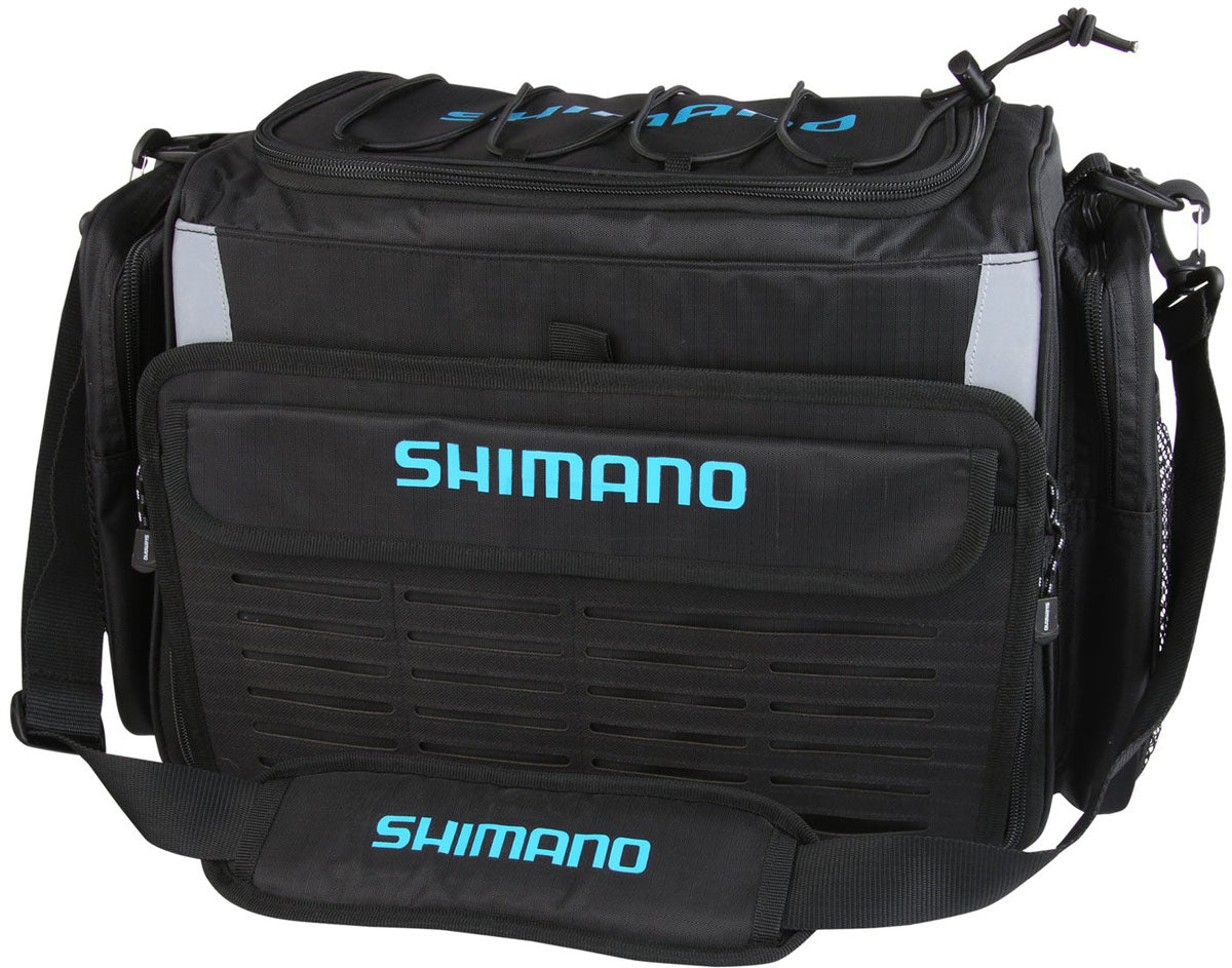 Borona Tackle Bag