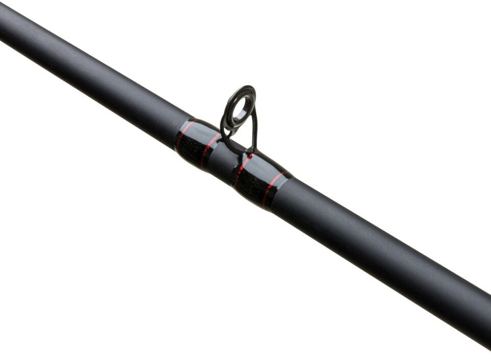 Scimitar Kokanee Trolling Rod - 2 pcs