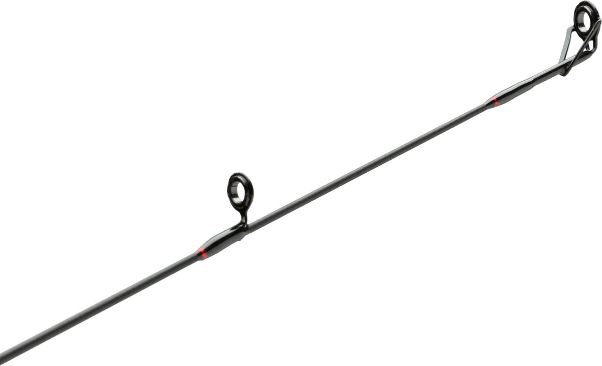 Scimitar Kokanee Trolling Rod - 2 pcs