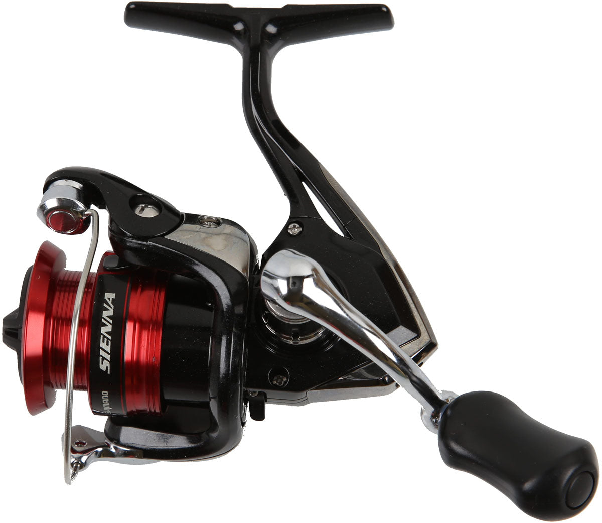 Sienna FG Spinning Reel