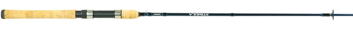 Stimula Spinning Rod