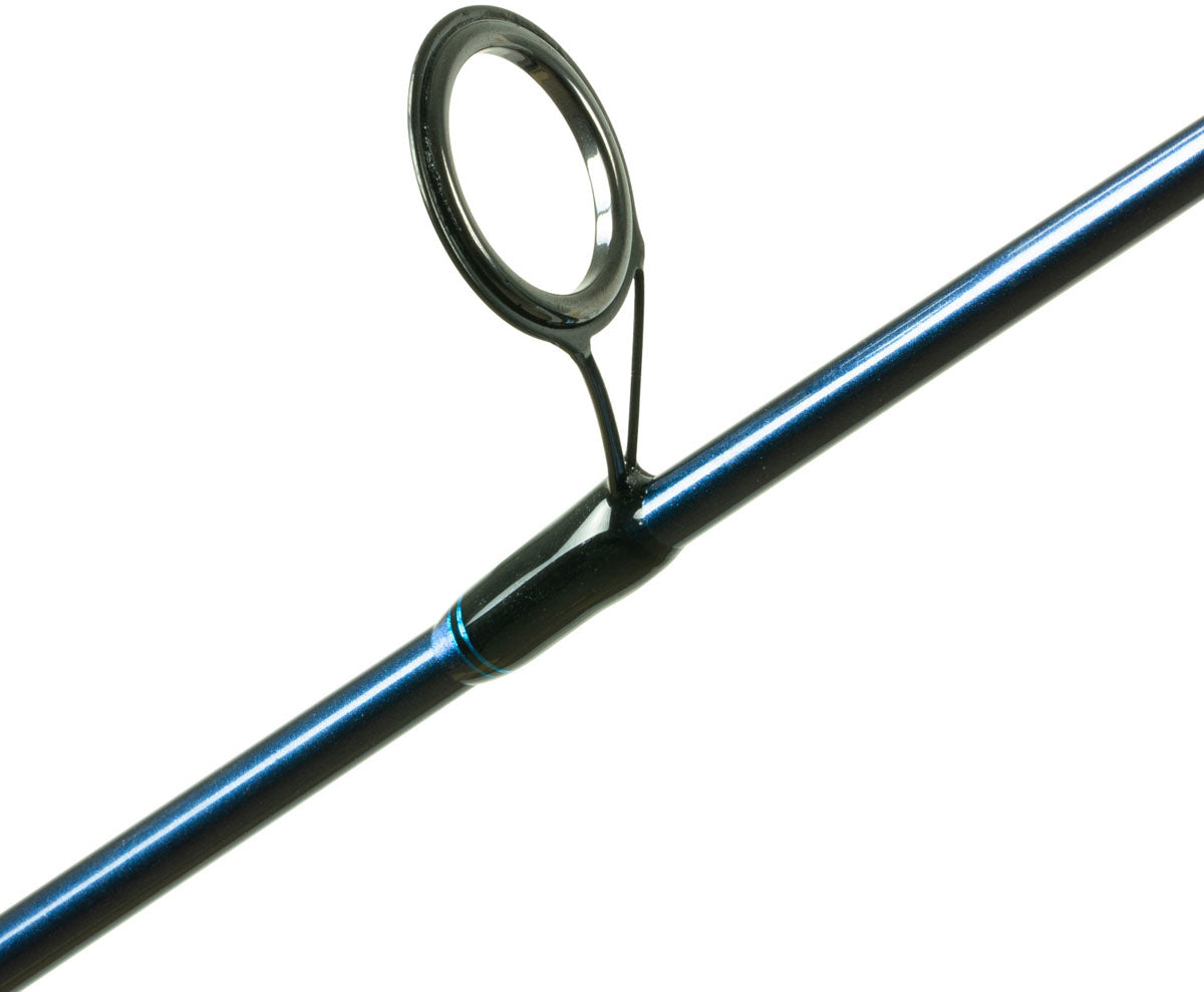 Stimula Spinning Rod