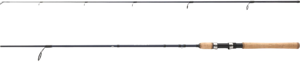 Stimula D Spinning Rod - 2 pcs