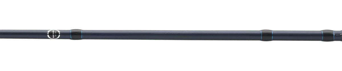 Stimula D Spinning Rod - 2 pcs