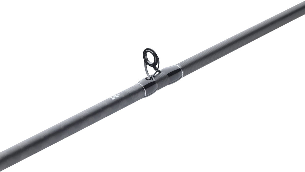 Sellus B Baitcasting Rod - 1 pc