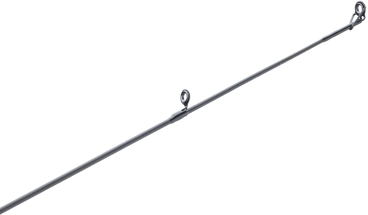 Sellus B Baitcasting Rod - 1 pc