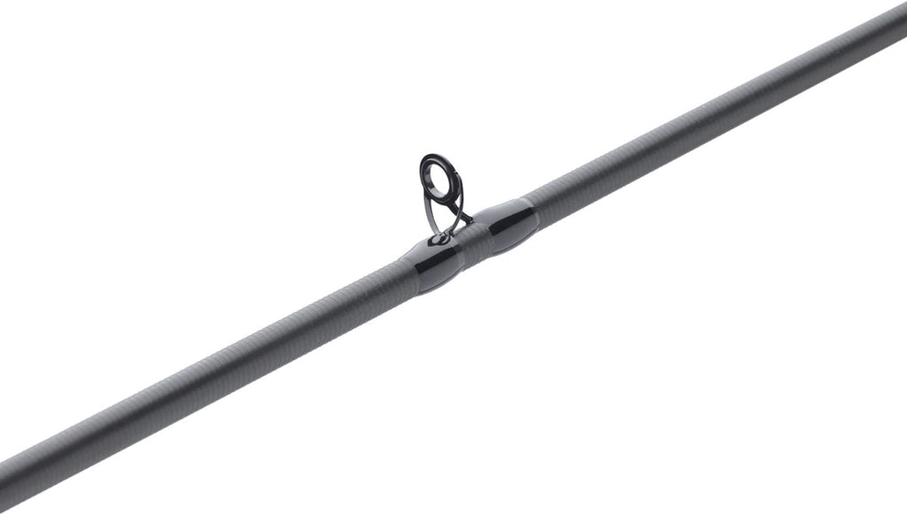 Sellus B Baitcasting Rod - 1 pc