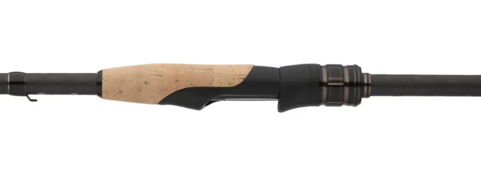 Sellus B Spinning Rod - 1 pc