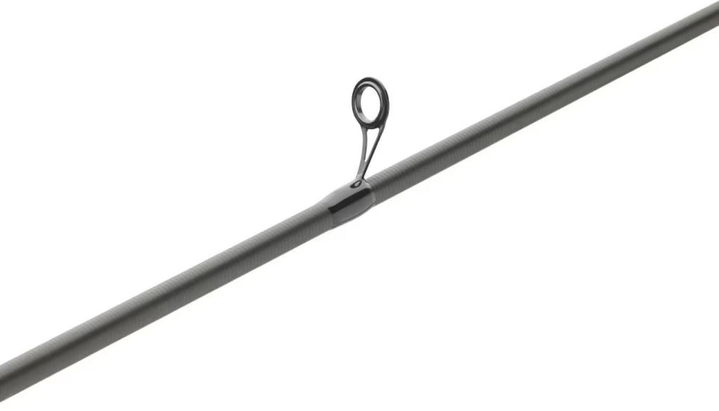 Sellus B Spinning Rod - 1 pc