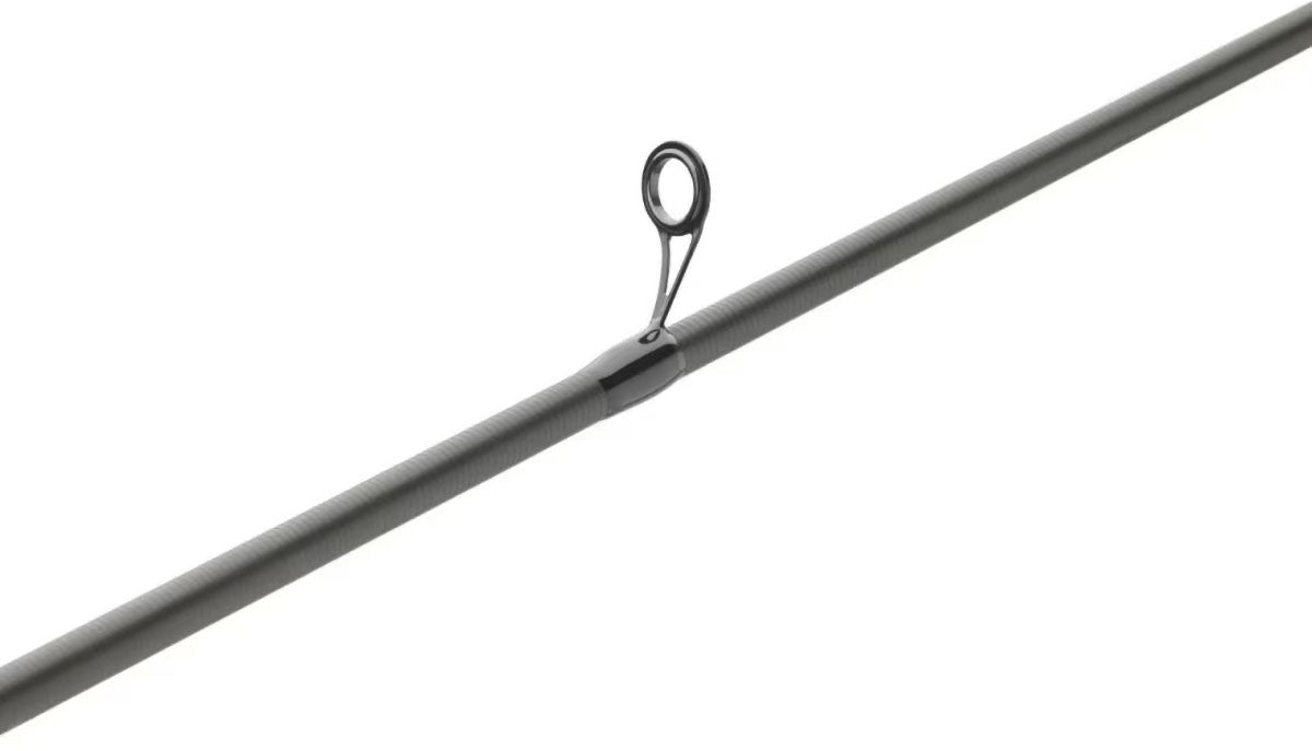 Sellus B Spinning Rod - 1 pc