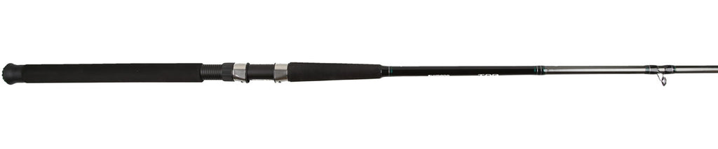 TDR Trolling Rod - 2 pcs