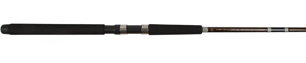Talora Trolling Rod - 2 pcs