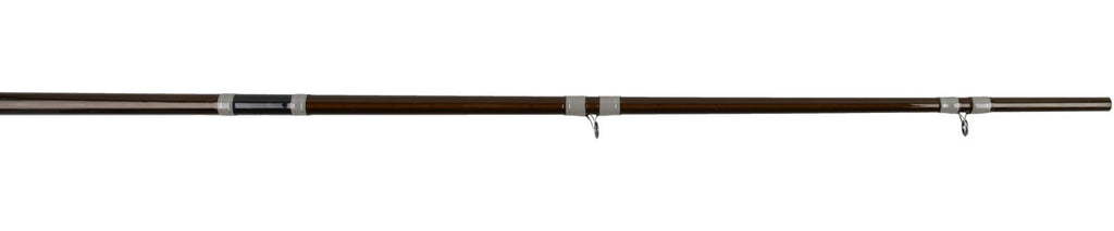 Talora Trolling Rod - 2 pcs