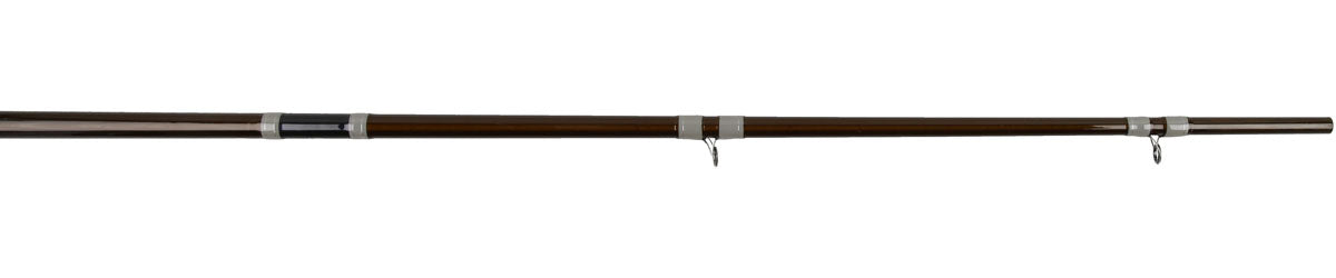 Talora Trolling Rod - 2 pcs