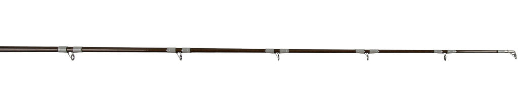 Talora Trolling Rod - 2 pcs